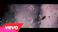 Anti-Flag 【Brandenburg Gate ft. Tim Armstrong】