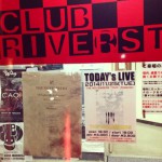 20141125新潟CLUB RIVERST_2