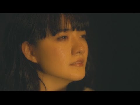 MV Watcher : indigo la End【雫に恋して】【忘れて花束】 | ONE