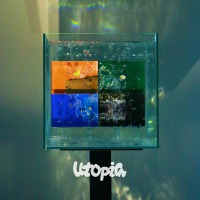 miida_utopia_jk