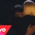 Sia 【Fire Meet Gasoline】