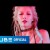 Hyuna 【Roll Deep feat. Il Hoon of BTOB】