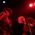 FOX LOCO PHANTOM－2017.10.10 at代官山UNIT