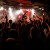 空きっ腹に酒 – 2019.3.17 at 渋谷 TSUTAYA O-Crest