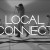 LOCAL CONNECT 【Gold】