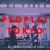 PEOPLE 1 【東京】